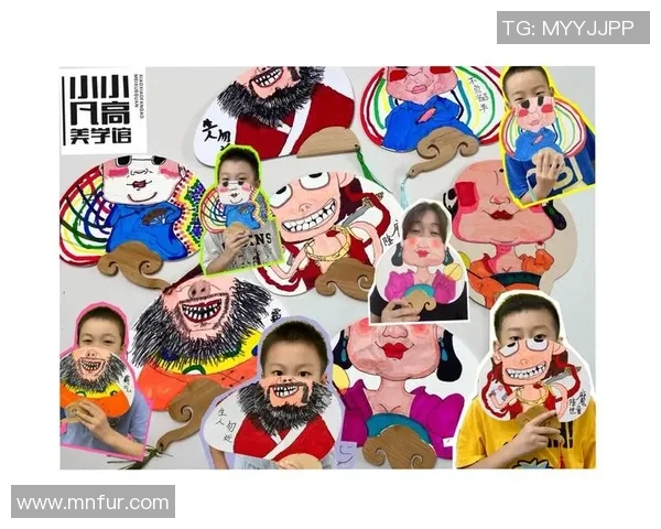 足球明星换脸模板照片让你轻松体验与偶像同框的乐趣和创意分享