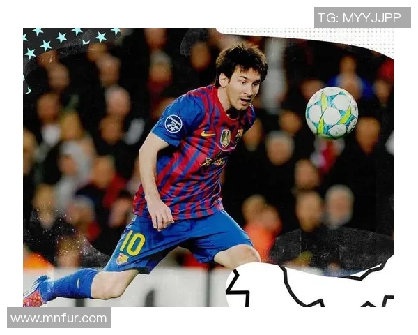 足球明星梅西的精彩瞬间与经典图片回顾 足球明星梅西的精彩瞬间与经典图片回顾