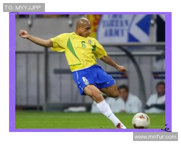 足球明星效力的俱乐部揭秘各大球队背后的传奇球员故事