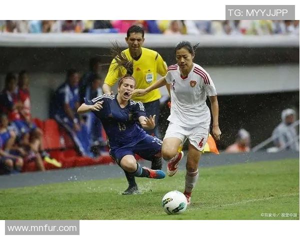 足球明星李佳悦的精彩瞬间与成长历程全记录 足球明星李佳悦的精彩瞬间与成长历程全记录