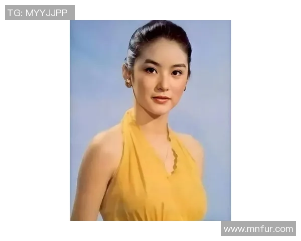 足球明星林青霞的成长历程与辉煌成就全解析 足球明星林青霞的成长历程与辉煌成就全解析