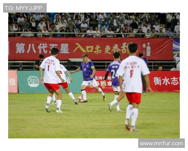 足球明星是否已踏上青海的土地探索他们的足迹与魅力