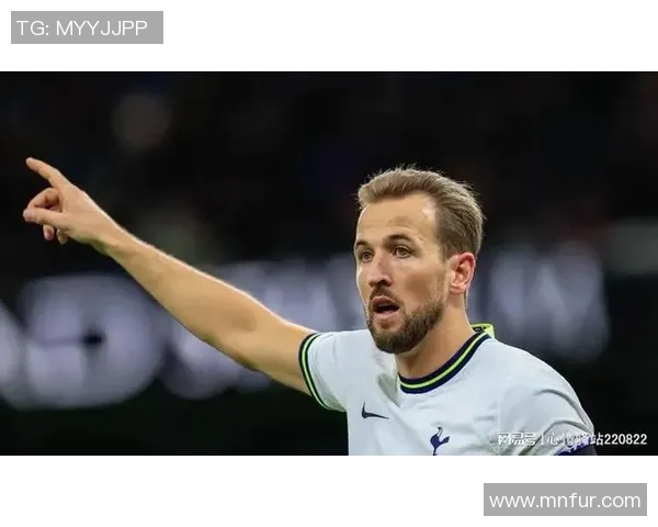 足球明星整容之最谁是整容次数最多的球员 足球明星整容之最谁是整容次数最多的球员