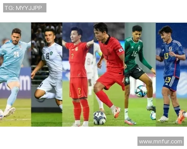 足球明星星球卡的魅力与收藏价值探秘，让你了解背后的故事与市场动态