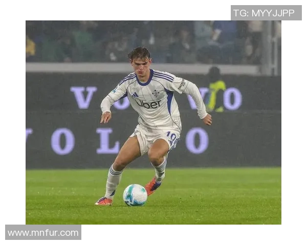 足球明星智商排行榜揭晓谁才是真正的聪明球员