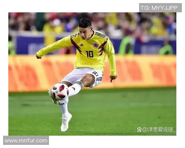 足球明星照片姿势解析如何捕捉他们的魅力与风采 足球明星照片姿势解析如何捕捉他们的魅力与风采