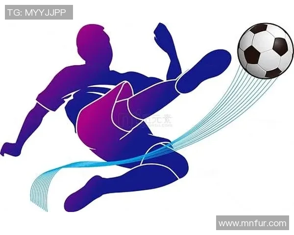 足球明星海报推荐素材精选助你打造个性化球迷空间