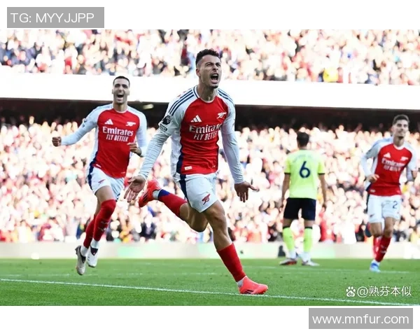 足球明星炫酷MV展现激情与梦想点燃青春热血的视觉盛宴