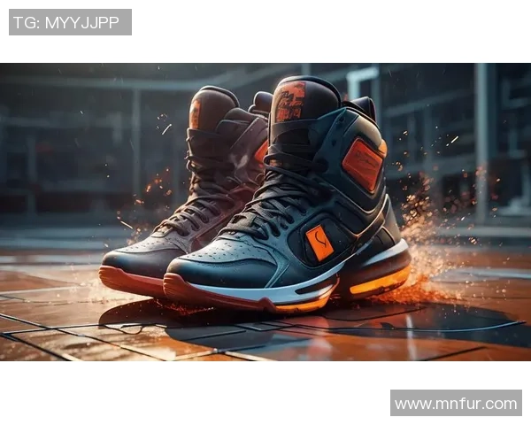 足球明星热衷的刺客鞋揭秘让你在球场上也能尽显风采