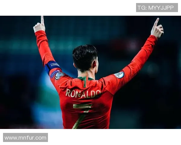 足球明星死亡率下降的原因探析与未来展望