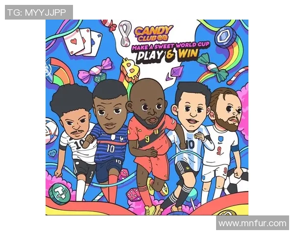 足球明星漫画头像精选趣味与激情的完美结合