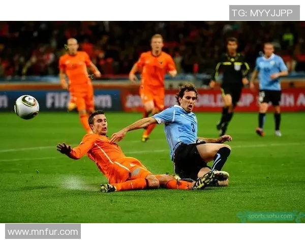 足球明星沙雕新闻引发热议球场外的搞笑瞬间让人捧腹大笑