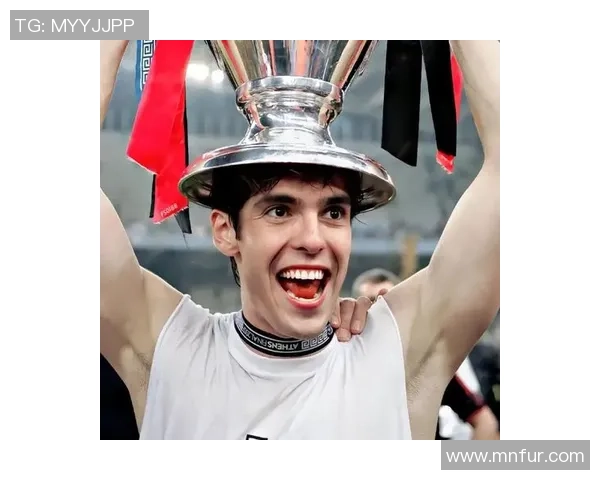 足球明星男头像推荐让你轻松找到最帅气的球员形象展示