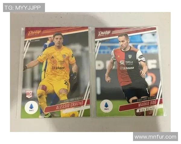 足球明星王者皮肤排行揭秘谁是最受欢迎的球星皮肤之王