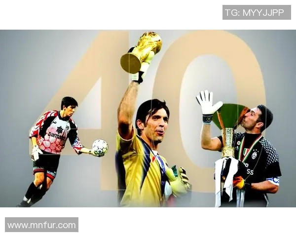 足球明星球衣号码揭秘你不知道的背后故事与传奇瞬间 足球明星球衣号码揭秘你不知道的背后故事与传奇瞬间