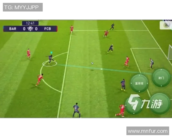 足球明星猜谜游戏大全让你轻松识别足坛巨星的趣味挑战与乐趣分享 足球明星猜谜游戏大全让你轻松识别足坛巨星的趣味挑战与乐趣分享