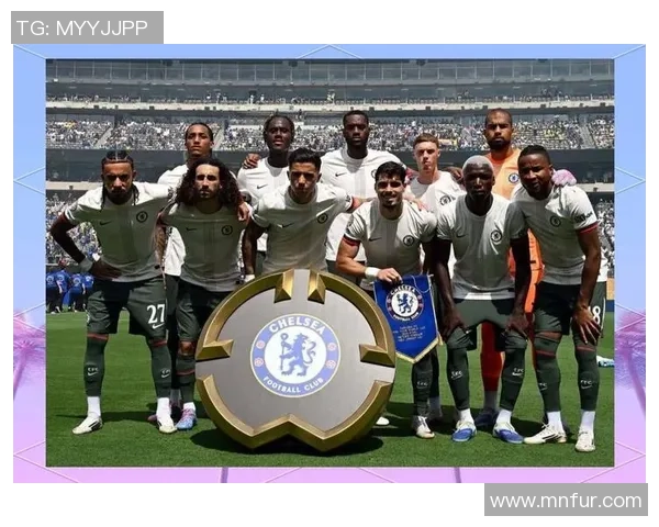 足球明星球员竞选揭晓新星崛起与传奇回归的精彩对决 足球明星球员竞选揭晓新星崛起与传奇回归的精彩对决