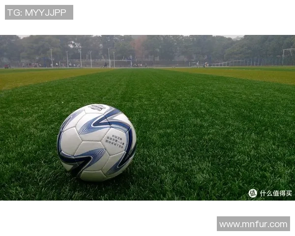 足球明星的个性名片揭秘他们的独特魅力与场上风采