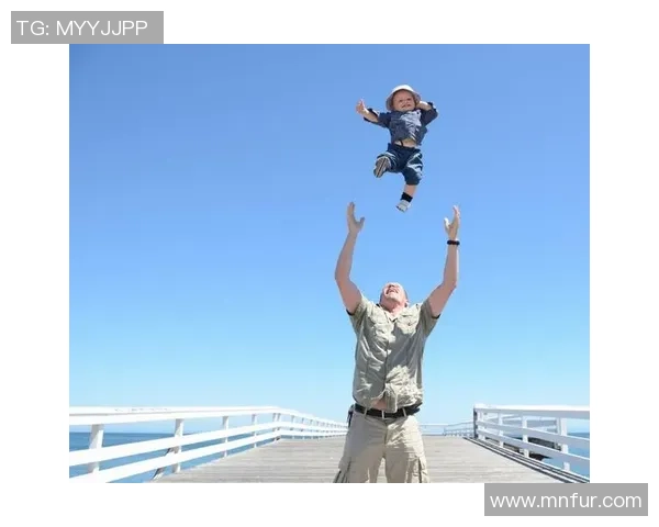 足球明星的心声与瞬间完美结合的独白图片集锦 足球明星的心声与瞬间完美结合的独白图片集锦