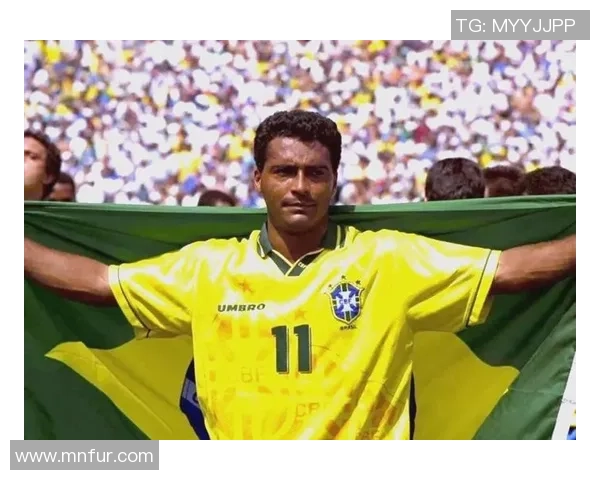 足球明星的低级失误背后隐藏的心理因素与职业生涯影响分析 足球明星的低级失误背后隐藏的心理因素与职业生涯影响分析