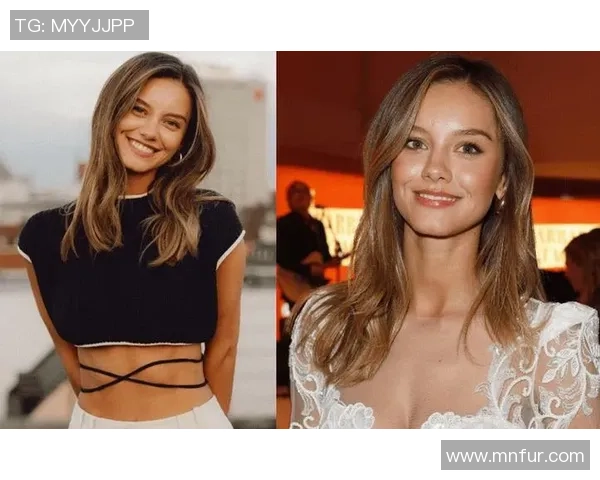 足球明星的妻子们谁的颜值最高引发热议与讨论