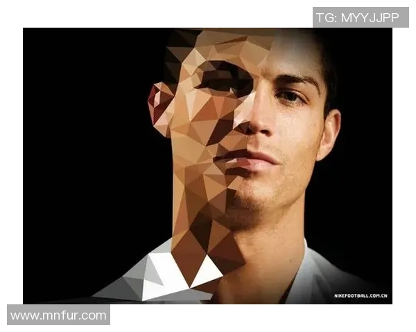 足球明星的励志名言与人生哲理男生必读的经典语录