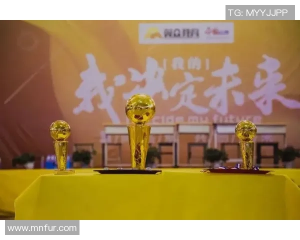 足球明星的成长之路与辉煌人生经历全景回顾