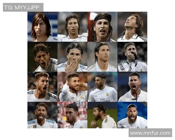 足球明星的巅峰时期与他们辉煌成就背后的故事与传奇