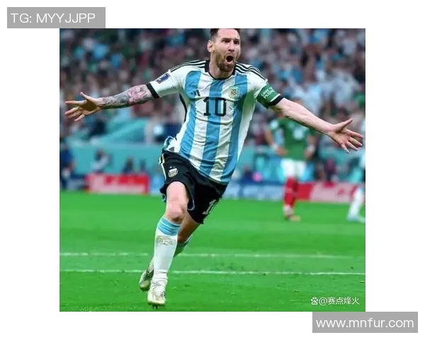 足球明星的光环背后那些鲜为人知的缺点与不足之处分析 足球明星的光环背后那些鲜为人知的缺点与不足之处分析