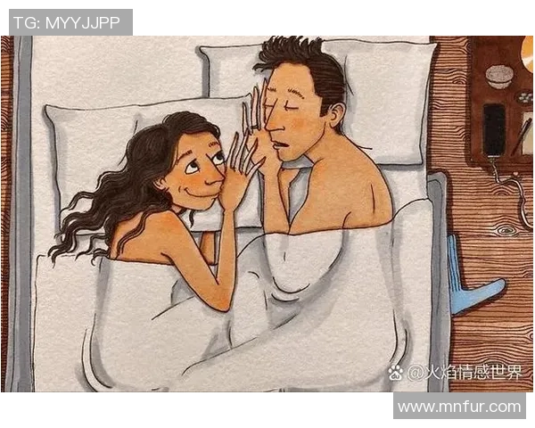 足球明星的爱情故事揭秘：绿茵场上的浪漫与情感纠葛