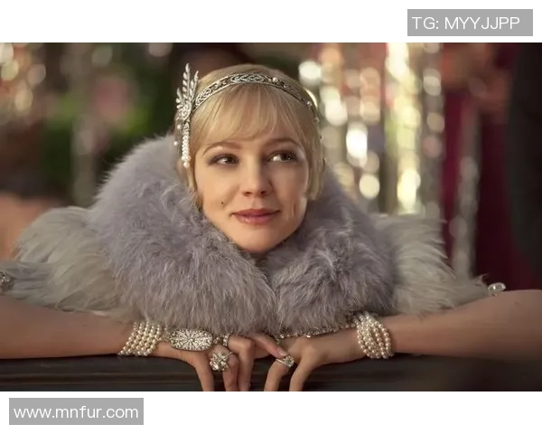 足球明星的青春女友:那些年我们一起追逐的梦想与爱情 足球明星的青春女友:那些年我们一起追逐的梦想与爱情