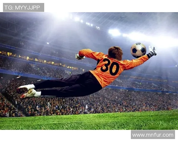 足球明星的踢球配饰揭秘助你提升球场魅力与表现