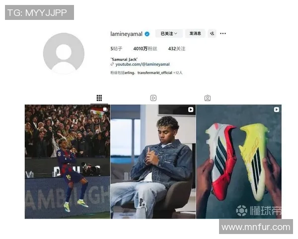 足球明星的时尚选择揭秘他们场上场下的穿搭风格与品牌偏好