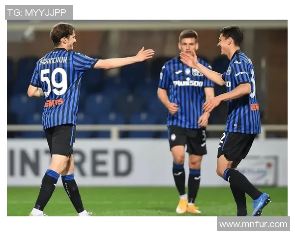 足球明星的经典招数解析与技巧分享让你也能成为绿茵场上的焦点