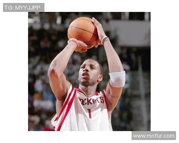 足球明星瞬间定格打响指的魅力瞬间与激情时刻的完美结合