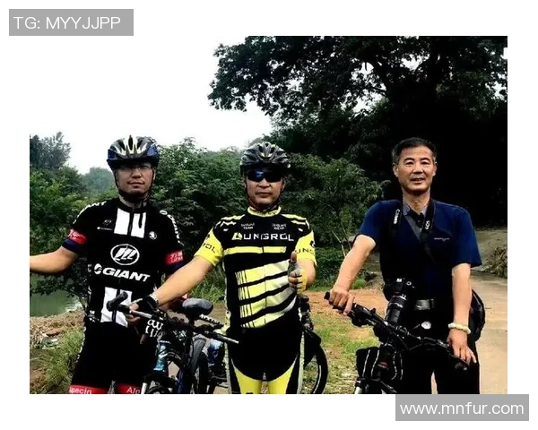 足球明星破产后的生活真实写照与反思展现人生起伏的悲欢离合