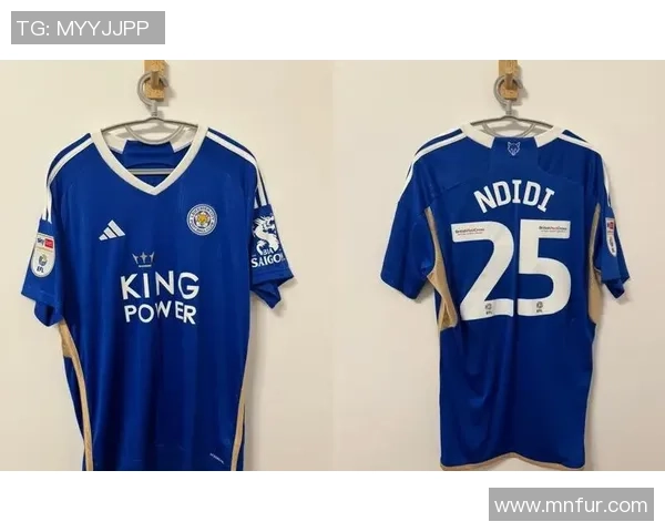 足球明星穿蓝色球衣的魅力与传奇故事揭秘