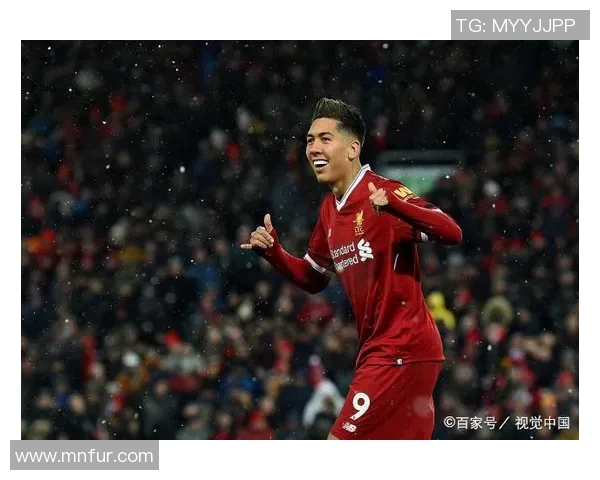 足球明星稀缺的原因探讨与背后故事分析 足球明星稀缺的原因探讨与背后故事分析