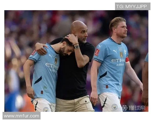 足球明星真实对话瞬间捕捉展现他们背后的故事与情感