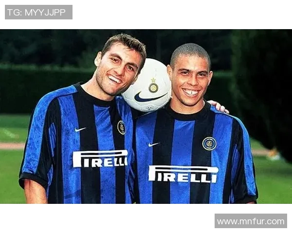 足球明星私生活揭秘吃喝嫖赌背后的光鲜与黑暗交织