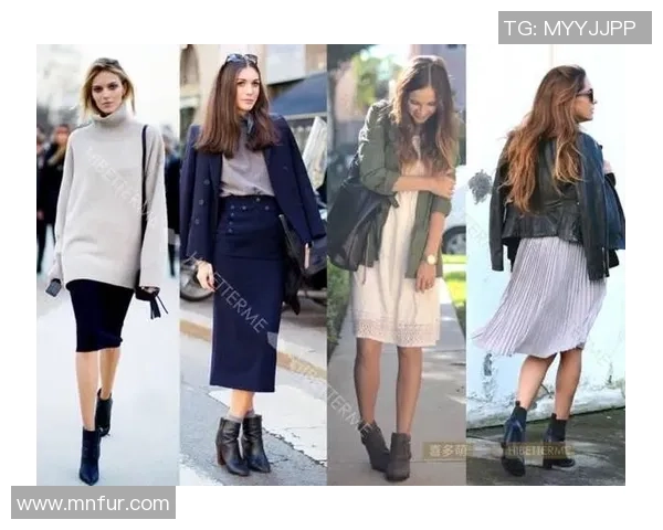 足球明星穿搭指南：紧身裤时尚推荐与搭配技巧分享