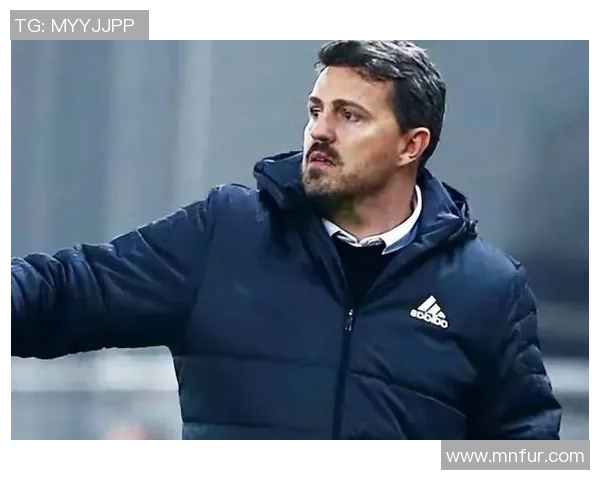 足球明星的魅力为何吸引众多粉丝他们的帅气背后隐藏着哪些秘密