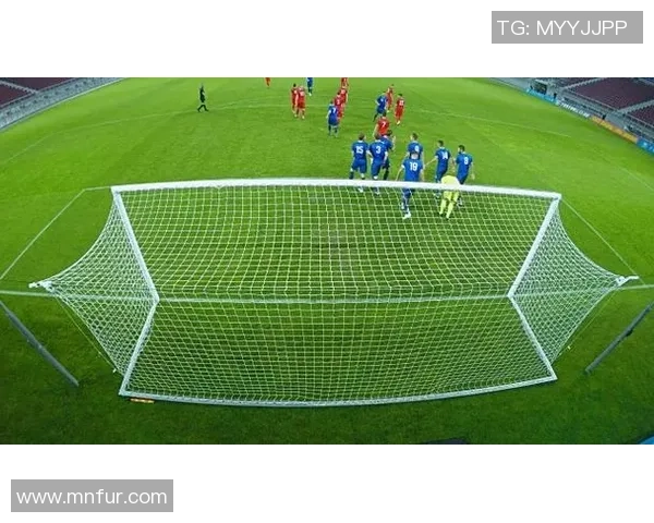 足球明星精彩守门瞬间集锦视频素材分享与解析