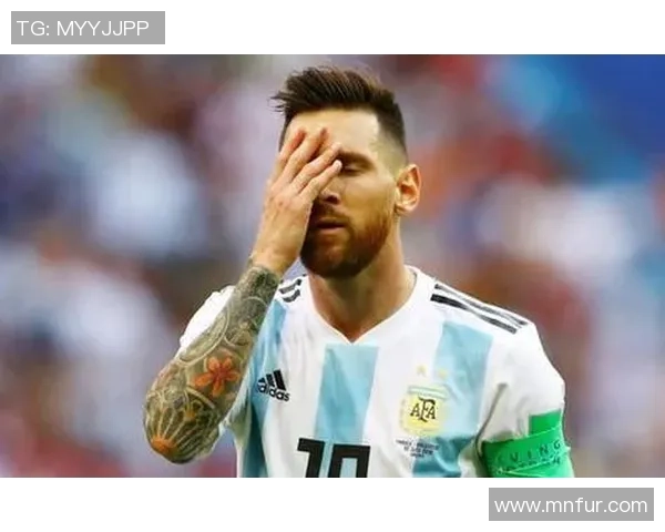 足球明星精彩瞬间全屏视频下载尽享足球魅力与激情