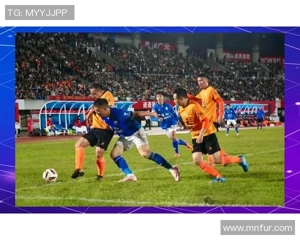 足球明星篮球赛激情对决明星球员跨界竞技展现运动魅力与友谊精神