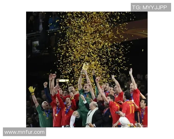 足球明星精彩瞬间集锦视频让你领略球场魅力与风采