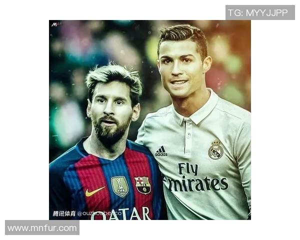 足球明星精彩瞬间汇总高清视频尽享足球魅力与激情时刻 足球明星精彩瞬间汇总高清视频尽享足球魅力与激情时刻