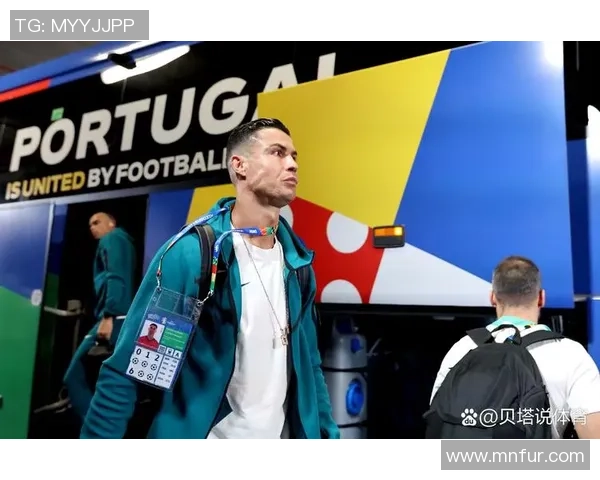 足球明星经理与教练名单全解析揭示足球界的传奇与新星