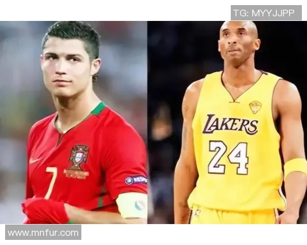 足球明星联手揭晓新赛季合作阵容引发球迷热议