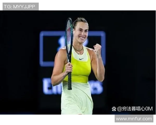 足球明星背后的女人10位女友的魅力与故事揭秘